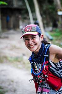 BIB: 
                            <button type="button" onclick="openModal(22220372)" class="btn btn-primary btn-sm float-right btn-popup" data-toggle="modal" data-target=".modal-high-quality">
                        <i class="fas fa-shopping-cart"></i> Add to Cart
                    </button>
                                            <button type="button" onclick="isThisMe(22220372, true)" class="btn btn-success btn-sm float-right btn-popup btn-isme hidden" data-toggle="tooltip" data-placement="bottom" title="นี่คือรูปของคุณใช่ไหม คลิกที่นี่เพื่อเอาเข้าอัลบั้ม">
                        <i class="fas fa-plus"></i> Add to album
                    </button>
                    <button type="button" onclick="isThisMe(22220372, false)" class="btn btn-warning btn-sm float-right btn-popup btn-isnotme hidden">
                        <i class="fas fa-ban"></i> Remove from album
                    </button>