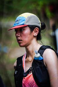 BIB: 
                            <button type="button" onclick="openModal(22220909)" class="btn btn-primary btn-sm float-right btn-popup" data-toggle="modal" data-target=".modal-high-quality">
                        <i class="fas fa-shopping-cart"></i> Add to Cart
                    </button>
                                            <button type="button" onclick="isThisMe(22220909, true)" class="btn btn-success btn-sm float-right btn-popup btn-isme hidden" data-toggle="tooltip" data-placement="bottom" title="นี่คือรูปของคุณใช่ไหม คลิกที่นี่เพื่อเอาเข้าอัลบั้ม">
                        <i class="fas fa-plus"></i> Add to album
                    </button>
                    <button type="button" onclick="isThisMe(22220909, false)" class="btn btn-warning btn-sm float-right btn-popup btn-isnotme hidden">
                        <i class="fas fa-ban"></i> Remove from album
                    </button>