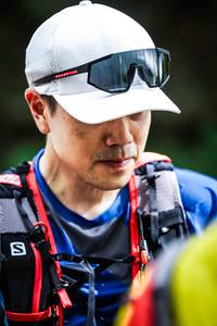 BIB: 
                            <button type="button" onclick="openModal(22220670)" class="btn btn-primary btn-sm float-right btn-popup" data-toggle="modal" data-target=".modal-high-quality">
                        <i class="fas fa-shopping-cart"></i> Add to Cart
                    </button>
                                            <button type="button" onclick="isThisMe(22220670, true)" class="btn btn-success btn-sm float-right btn-popup btn-isme hidden" data-toggle="tooltip" data-placement="bottom" title="นี่คือรูปของคุณใช่ไหม คลิกที่นี่เพื่อเอาเข้าอัลบั้ม">
                        <i class="fas fa-plus"></i> Add to album
                    </button>
                    <button type="button" onclick="isThisMe(22220670, false)" class="btn btn-warning btn-sm float-right btn-popup btn-isnotme hidden">
                        <i class="fas fa-ban"></i> Remove from album
                    </button>