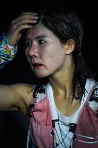 BIB: 
                            <button type="button" onclick="openModal(22218162)" class="btn btn-primary btn-sm float-right btn-popup" data-toggle="modal" data-target=".modal-high-quality">
                        <i class="fas fa-shopping-cart"></i> Add to Cart
                    </button>
                                            <button type="button" onclick="isThisMe(22218162, true)" class="btn btn-success btn-sm float-right btn-popup btn-isme hidden" data-toggle="tooltip" data-placement="bottom" title="นี่คือรูปของคุณใช่ไหม คลิกที่นี่เพื่อเอาเข้าอัลบั้ม">
                        <i class="fas fa-plus"></i> Add to album
                    </button>
                    <button type="button" onclick="isThisMe(22218162, false)" class="btn btn-warning btn-sm float-right btn-popup btn-isnotme hidden">
                        <i class="fas fa-ban"></i> Remove from album
                    </button>