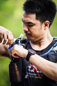 BIB: 
                            <button type="button" onclick="openModal(22219649)" class="btn btn-primary btn-sm float-right btn-popup" data-toggle="modal" data-target=".modal-high-quality">
                        <i class="fas fa-shopping-cart"></i> Add to Cart
                    </button>
                                            <button type="button" onclick="isThisMe(22219649, true)" class="btn btn-success btn-sm float-right btn-popup btn-isme hidden" data-toggle="tooltip" data-placement="bottom" title="นี่คือรูปของคุณใช่ไหม คลิกที่นี่เพื่อเอาเข้าอัลบั้ม">
                        <i class="fas fa-plus"></i> Add to album
                    </button>
                    <button type="button" onclick="isThisMe(22219649, false)" class="btn btn-warning btn-sm float-right btn-popup btn-isnotme hidden">
                        <i class="fas fa-ban"></i> Remove from album
                    </button>