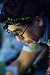 BIB: 
                            <button type="button" onclick="openModal(22218297)" class="btn btn-primary btn-sm float-right btn-popup" data-toggle="modal" data-target=".modal-high-quality">
                        <i class="fas fa-shopping-cart"></i> Add to Cart
                    </button>
                                            <button type="button" onclick="isThisMe(22218297, true)" class="btn btn-success btn-sm float-right btn-popup btn-isme hidden" data-toggle="tooltip" data-placement="bottom" title="นี่คือรูปของคุณใช่ไหม คลิกที่นี่เพื่อเอาเข้าอัลบั้ม">
                        <i class="fas fa-plus"></i> Add to album
                    </button>
                    <button type="button" onclick="isThisMe(22218297, false)" class="btn btn-warning btn-sm float-right btn-popup btn-isnotme hidden">
                        <i class="fas fa-ban"></i> Remove from album
                    </button>