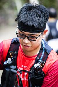 BIB: 
                            <button type="button" onclick="openModal(22220838)" class="btn btn-primary btn-sm float-right btn-popup" data-toggle="modal" data-target=".modal-high-quality">
                        <i class="fas fa-shopping-cart"></i> Add to Cart
                    </button>
                                            <button type="button" onclick="isThisMe(22220838, true)" class="btn btn-success btn-sm float-right btn-popup btn-isme hidden" data-toggle="tooltip" data-placement="bottom" title="นี่คือรูปของคุณใช่ไหม คลิกที่นี่เพื่อเอาเข้าอัลบั้ม">
                        <i class="fas fa-plus"></i> Add to album
                    </button>
                    <button type="button" onclick="isThisMe(22220838, false)" class="btn btn-warning btn-sm float-right btn-popup btn-isnotme hidden">
                        <i class="fas fa-ban"></i> Remove from album
                    </button>