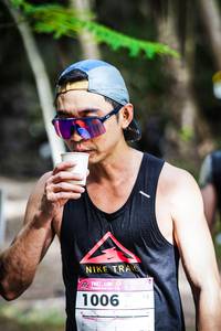 BIB: 
                            <button type="button" onclick="openModal(22220110)" class="btn btn-primary btn-sm float-right btn-popup" data-toggle="modal" data-target=".modal-high-quality">
                        <i class="fas fa-shopping-cart"></i> Add to Cart
                    </button>
                                            <button type="button" onclick="isThisMe(22220110, true)" class="btn btn-success btn-sm float-right btn-popup btn-isme hidden" data-toggle="tooltip" data-placement="bottom" title="นี่คือรูปของคุณใช่ไหม คลิกที่นี่เพื่อเอาเข้าอัลบั้ม">
                        <i class="fas fa-plus"></i> Add to album
                    </button>
                    <button type="button" onclick="isThisMe(22220110, false)" class="btn btn-warning btn-sm float-right btn-popup btn-isnotme hidden">
                        <i class="fas fa-ban"></i> Remove from album
                    </button>