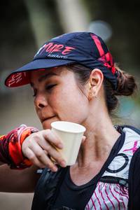 BIB: 
                            <button type="button" onclick="openModal(22220816)" class="btn btn-primary btn-sm float-right btn-popup" data-toggle="modal" data-target=".modal-high-quality">
                        <i class="fas fa-shopping-cart"></i> Add to Cart
                    </button>
                                            <button type="button" onclick="isThisMe(22220816, true)" class="btn btn-success btn-sm float-right btn-popup btn-isme hidden" data-toggle="tooltip" data-placement="bottom" title="นี่คือรูปของคุณใช่ไหม คลิกที่นี่เพื่อเอาเข้าอัลบั้ม">
                        <i class="fas fa-plus"></i> Add to album
                    </button>
                    <button type="button" onclick="isThisMe(22220816, false)" class="btn btn-warning btn-sm float-right btn-popup btn-isnotme hidden">
                        <i class="fas fa-ban"></i> Remove from album
                    </button>