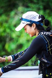 BIB: 
                            <button type="button" onclick="openModal(22219864)" class="btn btn-primary btn-sm float-right btn-popup" data-toggle="modal" data-target=".modal-high-quality">
                        <i class="fas fa-shopping-cart"></i> Add to Cart
                    </button>
                                            <button type="button" onclick="isThisMe(22219864, true)" class="btn btn-success btn-sm float-right btn-popup btn-isme hidden" data-toggle="tooltip" data-placement="bottom" title="นี่คือรูปของคุณใช่ไหม คลิกที่นี่เพื่อเอาเข้าอัลบั้ม">
                        <i class="fas fa-plus"></i> Add to album
                    </button>
                    <button type="button" onclick="isThisMe(22219864, false)" class="btn btn-warning btn-sm float-right btn-popup btn-isnotme hidden">
                        <i class="fas fa-ban"></i> Remove from album
                    </button>