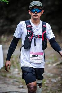 BIB: 
                            <button type="button" onclick="openModal(22221048)" class="btn btn-primary btn-sm float-right btn-popup" data-toggle="modal" data-target=".modal-high-quality">
                        <i class="fas fa-shopping-cart"></i> Add to Cart
                    </button>
                                            <button type="button" onclick="isThisMe(22221048, true)" class="btn btn-success btn-sm float-right btn-popup btn-isme hidden" data-toggle="tooltip" data-placement="bottom" title="นี่คือรูปของคุณใช่ไหม คลิกที่นี่เพื่อเอาเข้าอัลบั้ม">
                        <i class="fas fa-plus"></i> Add to album
                    </button>
                    <button type="button" onclick="isThisMe(22221048, false)" class="btn btn-warning btn-sm float-right btn-popup btn-isnotme hidden">
                        <i class="fas fa-ban"></i> Remove from album
                    </button>