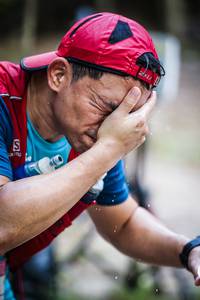 BIB: 
                            <button type="button" onclick="openModal(22220408)" class="btn btn-primary btn-sm float-right btn-popup" data-toggle="modal" data-target=".modal-high-quality">
                        <i class="fas fa-shopping-cart"></i> Add to Cart
                    </button>
                                            <button type="button" onclick="isThisMe(22220408, true)" class="btn btn-success btn-sm float-right btn-popup btn-isme hidden" data-toggle="tooltip" data-placement="bottom" title="นี่คือรูปของคุณใช่ไหม คลิกที่นี่เพื่อเอาเข้าอัลบั้ม">
                        <i class="fas fa-plus"></i> Add to album
                    </button>
                    <button type="button" onclick="isThisMe(22220408, false)" class="btn btn-warning btn-sm float-right btn-popup btn-isnotme hidden">
                        <i class="fas fa-ban"></i> Remove from album
                    </button>