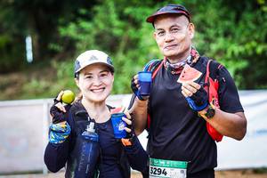 BIB: 
                            <button type="button" onclick="openModal(22219370)" class="btn btn-primary btn-sm float-right btn-popup" data-toggle="modal" data-target=".modal-high-quality">
                        <i class="fas fa-shopping-cart"></i> Add to Cart
                    </button>
                                            <button type="button" onclick="isThisMe(22219370, true)" class="btn btn-success btn-sm float-right btn-popup btn-isme hidden" data-toggle="tooltip" data-placement="bottom" title="นี่คือรูปของคุณใช่ไหม คลิกที่นี่เพื่อเอาเข้าอัลบั้ม">
                        <i class="fas fa-plus"></i> Add to album
                    </button>
                    <button type="button" onclick="isThisMe(22219370, false)" class="btn btn-warning btn-sm float-right btn-popup btn-isnotme hidden">
                        <i class="fas fa-ban"></i> Remove from album
                    </button>