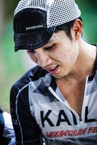 BIB: 
                            <button type="button" onclick="openModal(22219967)" class="btn btn-primary btn-sm float-right btn-popup" data-toggle="modal" data-target=".modal-high-quality">
                        <i class="fas fa-shopping-cart"></i> Add to Cart
                    </button>
                                            <button type="button" onclick="isThisMe(22219967, true)" class="btn btn-success btn-sm float-right btn-popup btn-isme hidden" data-toggle="tooltip" data-placement="bottom" title="นี่คือรูปของคุณใช่ไหม คลิกที่นี่เพื่อเอาเข้าอัลบั้ม">
                        <i class="fas fa-plus"></i> Add to album
                    </button>
                    <button type="button" onclick="isThisMe(22219967, false)" class="btn btn-warning btn-sm float-right btn-popup btn-isnotme hidden">
                        <i class="fas fa-ban"></i> Remove from album
                    </button>