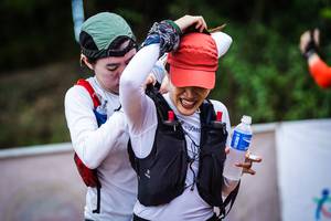 BIB: 
                            <button type="button" onclick="openModal(22219180)" class="btn btn-primary btn-sm float-right btn-popup" data-toggle="modal" data-target=".modal-high-quality">
                        <i class="fas fa-shopping-cart"></i> Add to Cart
                    </button>
                                            <button type="button" onclick="isThisMe(22219180, true)" class="btn btn-success btn-sm float-right btn-popup btn-isme hidden" data-toggle="tooltip" data-placement="bottom" title="นี่คือรูปของคุณใช่ไหม คลิกที่นี่เพื่อเอาเข้าอัลบั้ม">
                        <i class="fas fa-plus"></i> Add to album
                    </button>
                    <button type="button" onclick="isThisMe(22219180, false)" class="btn btn-warning btn-sm float-right btn-popup btn-isnotme hidden">
                        <i class="fas fa-ban"></i> Remove from album
                    </button>