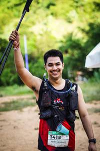 BIB: 
                            <button type="button" onclick="openModal(22219609)" class="btn btn-primary btn-sm float-right btn-popup" data-toggle="modal" data-target=".modal-high-quality">
                        <i class="fas fa-shopping-cart"></i> Add to Cart
                    </button>
                                            <button type="button" onclick="isThisMe(22219609, true)" class="btn btn-success btn-sm float-right btn-popup btn-isme hidden" data-toggle="tooltip" data-placement="bottom" title="นี่คือรูปของคุณใช่ไหม คลิกที่นี่เพื่อเอาเข้าอัลบั้ม">
                        <i class="fas fa-plus"></i> Add to album
                    </button>
                    <button type="button" onclick="isThisMe(22219609, false)" class="btn btn-warning btn-sm float-right btn-popup btn-isnotme hidden">
                        <i class="fas fa-ban"></i> Remove from album
                    </button>