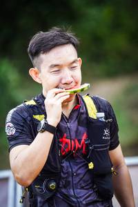 BIB: 
                            <button type="button" onclick="openModal(22219485)" class="btn btn-primary btn-sm float-right btn-popup" data-toggle="modal" data-target=".modal-high-quality">
                        <i class="fas fa-shopping-cart"></i> Add to Cart
                    </button>
                                            <button type="button" onclick="isThisMe(22219485, true)" class="btn btn-success btn-sm float-right btn-popup btn-isme hidden" data-toggle="tooltip" data-placement="bottom" title="นี่คือรูปของคุณใช่ไหม คลิกที่นี่เพื่อเอาเข้าอัลบั้ม">
                        <i class="fas fa-plus"></i> Add to album
                    </button>
                    <button type="button" onclick="isThisMe(22219485, false)" class="btn btn-warning btn-sm float-right btn-popup btn-isnotme hidden">
                        <i class="fas fa-ban"></i> Remove from album
                    </button>