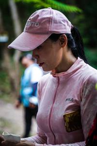 BIB: 
                            <button type="button" onclick="openModal(22220991)" class="btn btn-primary btn-sm float-right btn-popup" data-toggle="modal" data-target=".modal-high-quality">
                        <i class="fas fa-shopping-cart"></i> Add to Cart
                    </button>
                                            <button type="button" onclick="isThisMe(22220991, true)" class="btn btn-success btn-sm float-right btn-popup btn-isme hidden" data-toggle="tooltip" data-placement="bottom" title="นี่คือรูปของคุณใช่ไหม คลิกที่นี่เพื่อเอาเข้าอัลบั้ม">
                        <i class="fas fa-plus"></i> Add to album
                    </button>
                    <button type="button" onclick="isThisMe(22220991, false)" class="btn btn-warning btn-sm float-right btn-popup btn-isnotme hidden">
                        <i class="fas fa-ban"></i> Remove from album
                    </button>