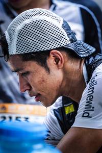 BIB: 
                            <button type="button" onclick="openModal(22219974)" class="btn btn-primary btn-sm float-right btn-popup" data-toggle="modal" data-target=".modal-high-quality">
                        <i class="fas fa-shopping-cart"></i> Add to Cart
                    </button>
                                            <button type="button" onclick="isThisMe(22219974, true)" class="btn btn-success btn-sm float-right btn-popup btn-isme hidden" data-toggle="tooltip" data-placement="bottom" title="นี่คือรูปของคุณใช่ไหม คลิกที่นี่เพื่อเอาเข้าอัลบั้ม">
                        <i class="fas fa-plus"></i> Add to album
                    </button>
                    <button type="button" onclick="isThisMe(22219974, false)" class="btn btn-warning btn-sm float-right btn-popup btn-isnotme hidden">
                        <i class="fas fa-ban"></i> Remove from album
                    </button>