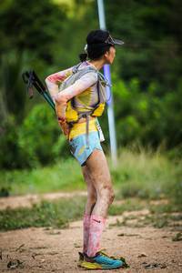 BIB: 
                            <button type="button" onclick="openModal(22219460)" class="btn btn-primary btn-sm float-right btn-popup" data-toggle="modal" data-target=".modal-high-quality">
                        <i class="fas fa-shopping-cart"></i> Add to Cart
                    </button>
                                            <button type="button" onclick="isThisMe(22219460, true)" class="btn btn-success btn-sm float-right btn-popup btn-isme hidden" data-toggle="tooltip" data-placement="bottom" title="นี่คือรูปของคุณใช่ไหม คลิกที่นี่เพื่อเอาเข้าอัลบั้ม">
                        <i class="fas fa-plus"></i> Add to album
                    </button>
                    <button type="button" onclick="isThisMe(22219460, false)" class="btn btn-warning btn-sm float-right btn-popup btn-isnotme hidden">
                        <i class="fas fa-ban"></i> Remove from album
                    </button>