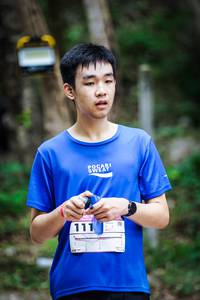 BIB: 
                            <button type="button" onclick="openModal(22220559)" class="btn btn-primary btn-sm float-right btn-popup" data-toggle="modal" data-target=".modal-high-quality">
                        <i class="fas fa-shopping-cart"></i> Add to Cart
                    </button>
                                            <button type="button" onclick="isThisMe(22220559, true)" class="btn btn-success btn-sm float-right btn-popup btn-isme hidden" data-toggle="tooltip" data-placement="bottom" title="นี่คือรูปของคุณใช่ไหม คลิกที่นี่เพื่อเอาเข้าอัลบั้ม">
                        <i class="fas fa-plus"></i> Add to album
                    </button>
                    <button type="button" onclick="isThisMe(22220559, false)" class="btn btn-warning btn-sm float-right btn-popup btn-isnotme hidden">
                        <i class="fas fa-ban"></i> Remove from album
                    </button>