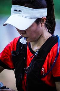 BIB: 
                            <button type="button" onclick="openModal(22218549)" class="btn btn-primary btn-sm float-right btn-popup" data-toggle="modal" data-target=".modal-high-quality">
                        <i class="fas fa-shopping-cart"></i> Add to Cart
                    </button>
                                            <button type="button" onclick="isThisMe(22218549, true)" class="btn btn-success btn-sm float-right btn-popup btn-isme hidden" data-toggle="tooltip" data-placement="bottom" title="นี่คือรูปของคุณใช่ไหม คลิกที่นี่เพื่อเอาเข้าอัลบั้ม">
                        <i class="fas fa-plus"></i> Add to album
                    </button>
                    <button type="button" onclick="isThisMe(22218549, false)" class="btn btn-warning btn-sm float-right btn-popup btn-isnotme hidden">
                        <i class="fas fa-ban"></i> Remove from album
                    </button>