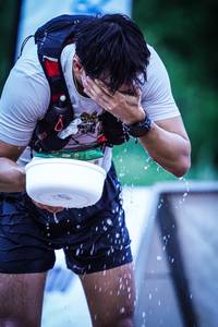 BIB: 
                            <button type="button" onclick="openModal(22218474)" class="btn btn-primary btn-sm float-right btn-popup" data-toggle="modal" data-target=".modal-high-quality">
                        <i class="fas fa-shopping-cart"></i> Add to Cart
                    </button>
                                            <button type="button" onclick="isThisMe(22218474, true)" class="btn btn-success btn-sm float-right btn-popup btn-isme hidden" data-toggle="tooltip" data-placement="bottom" title="นี่คือรูปของคุณใช่ไหม คลิกที่นี่เพื่อเอาเข้าอัลบั้ม">
                        <i class="fas fa-plus"></i> Add to album
                    </button>
                    <button type="button" onclick="isThisMe(22218474, false)" class="btn btn-warning btn-sm float-right btn-popup btn-isnotme hidden">
                        <i class="fas fa-ban"></i> Remove from album
                    </button>