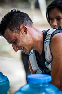 BIB: 
                            <button type="button" onclick="openModal(22220066)" class="btn btn-primary btn-sm float-right btn-popup" data-toggle="modal" data-target=".modal-high-quality">
                        <i class="fas fa-shopping-cart"></i> Add to Cart
                    </button>
                                            <button type="button" onclick="isThisMe(22220066, true)" class="btn btn-success btn-sm float-right btn-popup btn-isme hidden" data-toggle="tooltip" data-placement="bottom" title="นี่คือรูปของคุณใช่ไหม คลิกที่นี่เพื่อเอาเข้าอัลบั้ม">
                        <i class="fas fa-plus"></i> Add to album
                    </button>
                    <button type="button" onclick="isThisMe(22220066, false)" class="btn btn-warning btn-sm float-right btn-popup btn-isnotme hidden">
                        <i class="fas fa-ban"></i> Remove from album
                    </button>