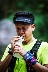 BIB: 
                            <button type="button" onclick="openModal(22220823)" class="btn btn-primary btn-sm float-right btn-popup" data-toggle="modal" data-target=".modal-high-quality">
                        <i class="fas fa-shopping-cart"></i> Add to Cart
                    </button>
                                            <button type="button" onclick="isThisMe(22220823, true)" class="btn btn-success btn-sm float-right btn-popup btn-isme hidden" data-toggle="tooltip" data-placement="bottom" title="นี่คือรูปของคุณใช่ไหม คลิกที่นี่เพื่อเอาเข้าอัลบั้ม">
                        <i class="fas fa-plus"></i> Add to album
                    </button>
                    <button type="button" onclick="isThisMe(22220823, false)" class="btn btn-warning btn-sm float-right btn-popup btn-isnotme hidden">
                        <i class="fas fa-ban"></i> Remove from album
                    </button>