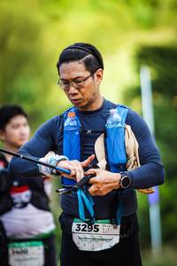 BIB: 
                            <button type="button" onclick="openModal(22219454)" class="btn btn-primary btn-sm float-right btn-popup" data-toggle="modal" data-target=".modal-high-quality">
                        <i class="fas fa-shopping-cart"></i> Add to Cart
                    </button>
                                            <button type="button" onclick="isThisMe(22219454, true)" class="btn btn-success btn-sm float-right btn-popup btn-isme hidden" data-toggle="tooltip" data-placement="bottom" title="นี่คือรูปของคุณใช่ไหม คลิกที่นี่เพื่อเอาเข้าอัลบั้ม">
                        <i class="fas fa-plus"></i> Add to album
                    </button>
                    <button type="button" onclick="isThisMe(22219454, false)" class="btn btn-warning btn-sm float-right btn-popup btn-isnotme hidden">
                        <i class="fas fa-ban"></i> Remove from album
                    </button>