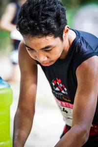 BIB: 
                            <button type="button" onclick="openModal(22220050)" class="btn btn-primary btn-sm float-right btn-popup" data-toggle="modal" data-target=".modal-high-quality">
                        <i class="fas fa-shopping-cart"></i> Add to Cart
                    </button>
                                            <button type="button" onclick="isThisMe(22220050, true)" class="btn btn-success btn-sm float-right btn-popup btn-isme hidden" data-toggle="tooltip" data-placement="bottom" title="นี่คือรูปของคุณใช่ไหม คลิกที่นี่เพื่อเอาเข้าอัลบั้ม">
                        <i class="fas fa-plus"></i> Add to album
                    </button>
                    <button type="button" onclick="isThisMe(22220050, false)" class="btn btn-warning btn-sm float-right btn-popup btn-isnotme hidden">
                        <i class="fas fa-ban"></i> Remove from album
                    </button>