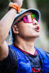 BIB: 
                            <button type="button" onclick="openModal(22220165)" class="btn btn-primary btn-sm float-right btn-popup" data-toggle="modal" data-target=".modal-high-quality">
                        <i class="fas fa-shopping-cart"></i> Add to Cart
                    </button>
                                            <button type="button" onclick="isThisMe(22220165, true)" class="btn btn-success btn-sm float-right btn-popup btn-isme hidden" data-toggle="tooltip" data-placement="bottom" title="นี่คือรูปของคุณใช่ไหม คลิกที่นี่เพื่อเอาเข้าอัลบั้ม">
                        <i class="fas fa-plus"></i> Add to album
                    </button>
                    <button type="button" onclick="isThisMe(22220165, false)" class="btn btn-warning btn-sm float-right btn-popup btn-isnotme hidden">
                        <i class="fas fa-ban"></i> Remove from album
                    </button>