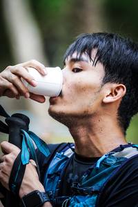 BIB: 
                            <button type="button" onclick="openModal(22220698)" class="btn btn-primary btn-sm float-right btn-popup" data-toggle="modal" data-target=".modal-high-quality">
                        <i class="fas fa-shopping-cart"></i> Add to Cart
                    </button>
                                            <button type="button" onclick="isThisMe(22220698, true)" class="btn btn-success btn-sm float-right btn-popup btn-isme hidden" data-toggle="tooltip" data-placement="bottom" title="นี่คือรูปของคุณใช่ไหม คลิกที่นี่เพื่อเอาเข้าอัลบั้ม">
                        <i class="fas fa-plus"></i> Add to album
                    </button>
                    <button type="button" onclick="isThisMe(22220698, false)" class="btn btn-warning btn-sm float-right btn-popup btn-isnotme hidden">
                        <i class="fas fa-ban"></i> Remove from album
                    </button>