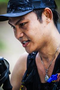 BIB: 
                            <button type="button" onclick="openModal(22220184)" class="btn btn-primary btn-sm float-right btn-popup" data-toggle="modal" data-target=".modal-high-quality">
                        <i class="fas fa-shopping-cart"></i> Add to Cart
                    </button>
                                            <button type="button" onclick="isThisMe(22220184, true)" class="btn btn-success btn-sm float-right btn-popup btn-isme hidden" data-toggle="tooltip" data-placement="bottom" title="นี่คือรูปของคุณใช่ไหม คลิกที่นี่เพื่อเอาเข้าอัลบั้ม">
                        <i class="fas fa-plus"></i> Add to album
                    </button>
                    <button type="button" onclick="isThisMe(22220184, false)" class="btn btn-warning btn-sm float-right btn-popup btn-isnotme hidden">
                        <i class="fas fa-ban"></i> Remove from album
                    </button>