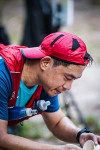 BIB: 
                            <button type="button" onclick="openModal(22220433)" class="btn btn-primary btn-sm float-right btn-popup" data-toggle="modal" data-target=".modal-high-quality">
                        <i class="fas fa-shopping-cart"></i> Add to Cart
                    </button>
                                            <button type="button" onclick="isThisMe(22220433, true)" class="btn btn-success btn-sm float-right btn-popup btn-isme hidden" data-toggle="tooltip" data-placement="bottom" title="นี่คือรูปของคุณใช่ไหม คลิกที่นี่เพื่อเอาเข้าอัลบั้ม">
                        <i class="fas fa-plus"></i> Add to album
                    </button>
                    <button type="button" onclick="isThisMe(22220433, false)" class="btn btn-warning btn-sm float-right btn-popup btn-isnotme hidden">
                        <i class="fas fa-ban"></i> Remove from album
                    </button>