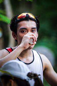 BIB: 
                            <button type="button" onclick="openModal(22220011)" class="btn btn-primary btn-sm float-right btn-popup" data-toggle="modal" data-target=".modal-high-quality">
                        <i class="fas fa-shopping-cart"></i> Add to Cart
                    </button>
                                            <button type="button" onclick="isThisMe(22220011, true)" class="btn btn-success btn-sm float-right btn-popup btn-isme hidden" data-toggle="tooltip" data-placement="bottom" title="นี่คือรูปของคุณใช่ไหม คลิกที่นี่เพื่อเอาเข้าอัลบั้ม">
                        <i class="fas fa-plus"></i> Add to album
                    </button>
                    <button type="button" onclick="isThisMe(22220011, false)" class="btn btn-warning btn-sm float-right btn-popup btn-isnotme hidden">
                        <i class="fas fa-ban"></i> Remove from album
                    </button>