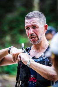 BIB: 
                            <button type="button" onclick="openModal(22220342)" class="btn btn-primary btn-sm float-right btn-popup" data-toggle="modal" data-target=".modal-high-quality">
                        <i class="fas fa-shopping-cart"></i> Add to Cart
                    </button>
                                            <button type="button" onclick="isThisMe(22220342, true)" class="btn btn-success btn-sm float-right btn-popup btn-isme hidden" data-toggle="tooltip" data-placement="bottom" title="นี่คือรูปของคุณใช่ไหม คลิกที่นี่เพื่อเอาเข้าอัลบั้ม">
                        <i class="fas fa-plus"></i> Add to album
                    </button>
                    <button type="button" onclick="isThisMe(22220342, false)" class="btn btn-warning btn-sm float-right btn-popup btn-isnotme hidden">
                        <i class="fas fa-ban"></i> Remove from album
                    </button>