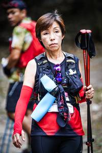 BIB: 
                            <button type="button" onclick="openModal(22221076)" class="btn btn-primary btn-sm float-right btn-popup" data-toggle="modal" data-target=".modal-high-quality">
                        <i class="fas fa-shopping-cart"></i> Add to Cart
                    </button>
                                            <button type="button" onclick="isThisMe(22221076, true)" class="btn btn-success btn-sm float-right btn-popup btn-isme hidden" data-toggle="tooltip" data-placement="bottom" title="นี่คือรูปของคุณใช่ไหม คลิกที่นี่เพื่อเอาเข้าอัลบั้ม">
                        <i class="fas fa-plus"></i> Add to album
                    </button>
                    <button type="button" onclick="isThisMe(22221076, false)" class="btn btn-warning btn-sm float-right btn-popup btn-isnotme hidden">
                        <i class="fas fa-ban"></i> Remove from album
                    </button>