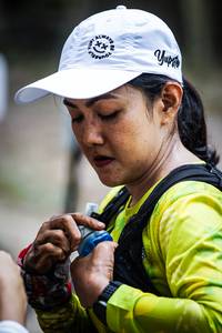 BIB: 
                            <button type="button" onclick="openModal(22221017)" class="btn btn-primary btn-sm float-right btn-popup" data-toggle="modal" data-target=".modal-high-quality">
                        <i class="fas fa-shopping-cart"></i> Add to Cart
                    </button>
                                            <button type="button" onclick="isThisMe(22221017, true)" class="btn btn-success btn-sm float-right btn-popup btn-isme hidden" data-toggle="tooltip" data-placement="bottom" title="นี่คือรูปของคุณใช่ไหม คลิกที่นี่เพื่อเอาเข้าอัลบั้ม">
                        <i class="fas fa-plus"></i> Add to album
                    </button>
                    <button type="button" onclick="isThisMe(22221017, false)" class="btn btn-warning btn-sm float-right btn-popup btn-isnotme hidden">
                        <i class="fas fa-ban"></i> Remove from album
                    </button>