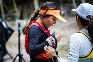 BIB: 
                            <button type="button" onclick="openModal(22220557)" class="btn btn-primary btn-sm float-right btn-popup" data-toggle="modal" data-target=".modal-high-quality">
                        <i class="fas fa-shopping-cart"></i> Add to Cart
                    </button>
                                            <button type="button" onclick="isThisMe(22220557, true)" class="btn btn-success btn-sm float-right btn-popup btn-isme hidden" data-toggle="tooltip" data-placement="bottom" title="นี่คือรูปของคุณใช่ไหม คลิกที่นี่เพื่อเอาเข้าอัลบั้ม">
                        <i class="fas fa-plus"></i> Add to album
                    </button>
                    <button type="button" onclick="isThisMe(22220557, false)" class="btn btn-warning btn-sm float-right btn-popup btn-isnotme hidden">
                        <i class="fas fa-ban"></i> Remove from album
                    </button>