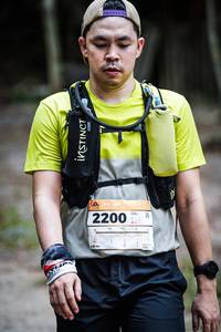 BIB: 
                            <button type="button" onclick="openModal(22221032)" class="btn btn-primary btn-sm float-right btn-popup" data-toggle="modal" data-target=".modal-high-quality">
                        <i class="fas fa-shopping-cart"></i> Add to Cart
                    </button>
                                            <button type="button" onclick="isThisMe(22221032, true)" class="btn btn-success btn-sm float-right btn-popup btn-isme hidden" data-toggle="tooltip" data-placement="bottom" title="นี่คือรูปของคุณใช่ไหม คลิกที่นี่เพื่อเอาเข้าอัลบั้ม">
                        <i class="fas fa-plus"></i> Add to album
                    </button>
                    <button type="button" onclick="isThisMe(22221032, false)" class="btn btn-warning btn-sm float-right btn-popup btn-isnotme hidden">
                        <i class="fas fa-ban"></i> Remove from album
                    </button>