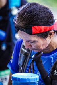 BIB: 
                            <button type="button" onclick="openModal(22218627)" class="btn btn-primary btn-sm float-right btn-popup" data-toggle="modal" data-target=".modal-high-quality">
                        <i class="fas fa-shopping-cart"></i> Add to Cart
                    </button>
                                            <button type="button" onclick="isThisMe(22218627, true)" class="btn btn-success btn-sm float-right btn-popup btn-isme hidden" data-toggle="tooltip" data-placement="bottom" title="นี่คือรูปของคุณใช่ไหม คลิกที่นี่เพื่อเอาเข้าอัลบั้ม">
                        <i class="fas fa-plus"></i> Add to album
                    </button>
                    <button type="button" onclick="isThisMe(22218627, false)" class="btn btn-warning btn-sm float-right btn-popup btn-isnotme hidden">
                        <i class="fas fa-ban"></i> Remove from album
                    </button>