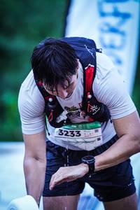 BIB: 
                            <button type="button" onclick="openModal(22218488)" class="btn btn-primary btn-sm float-right btn-popup" data-toggle="modal" data-target=".modal-high-quality">
                        <i class="fas fa-shopping-cart"></i> Add to Cart
                    </button>
                                            <button type="button" onclick="isThisMe(22218488, true)" class="btn btn-success btn-sm float-right btn-popup btn-isme hidden" data-toggle="tooltip" data-placement="bottom" title="นี่คือรูปของคุณใช่ไหม คลิกที่นี่เพื่อเอาเข้าอัลบั้ม">
                        <i class="fas fa-plus"></i> Add to album
                    </button>
                    <button type="button" onclick="isThisMe(22218488, false)" class="btn btn-warning btn-sm float-right btn-popup btn-isnotme hidden">
                        <i class="fas fa-ban"></i> Remove from album
                    </button>