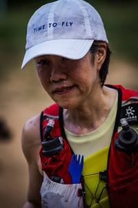 BIB: 
                            <button type="button" onclick="openModal(22218964)" class="btn btn-primary btn-sm float-right btn-popup" data-toggle="modal" data-target=".modal-high-quality">
                        <i class="fas fa-shopping-cart"></i> Add to Cart
                    </button>
                                            <button type="button" onclick="isThisMe(22218964, true)" class="btn btn-success btn-sm float-right btn-popup btn-isme hidden" data-toggle="tooltip" data-placement="bottom" title="นี่คือรูปของคุณใช่ไหม คลิกที่นี่เพื่อเอาเข้าอัลบั้ม">
                        <i class="fas fa-plus"></i> Add to album
                    </button>
                    <button type="button" onclick="isThisMe(22218964, false)" class="btn btn-warning btn-sm float-right btn-popup btn-isnotme hidden">
                        <i class="fas fa-ban"></i> Remove from album
                    </button>