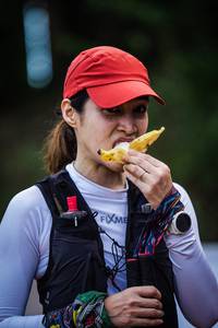 BIB: 
                            <button type="button" onclick="openModal(22219120)" class="btn btn-primary btn-sm float-right btn-popup" data-toggle="modal" data-target=".modal-high-quality">
                        <i class="fas fa-shopping-cart"></i> Add to Cart
                    </button>
                                            <button type="button" onclick="isThisMe(22219120, true)" class="btn btn-success btn-sm float-right btn-popup btn-isme hidden" data-toggle="tooltip" data-placement="bottom" title="นี่คือรูปของคุณใช่ไหม คลิกที่นี่เพื่อเอาเข้าอัลบั้ม">
                        <i class="fas fa-plus"></i> Add to album
                    </button>
                    <button type="button" onclick="isThisMe(22219120, false)" class="btn btn-warning btn-sm float-right btn-popup btn-isnotme hidden">
                        <i class="fas fa-ban"></i> Remove from album
                    </button>