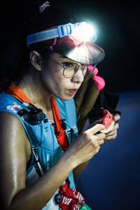 BIB: 
                            <button type="button" onclick="openModal(22218226)" class="btn btn-primary btn-sm float-right btn-popup" data-toggle="modal" data-target=".modal-high-quality">
                        <i class="fas fa-shopping-cart"></i> Add to Cart
                    </button>
                                            <button type="button" onclick="isThisMe(22218226, true)" class="btn btn-success btn-sm float-right btn-popup btn-isme hidden" data-toggle="tooltip" data-placement="bottom" title="นี่คือรูปของคุณใช่ไหม คลิกที่นี่เพื่อเอาเข้าอัลบั้ม">
                        <i class="fas fa-plus"></i> Add to album
                    </button>
                    <button type="button" onclick="isThisMe(22218226, false)" class="btn btn-warning btn-sm float-right btn-popup btn-isnotme hidden">
                        <i class="fas fa-ban"></i> Remove from album
                    </button>