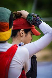 BIB: 
                            <button type="button" onclick="openModal(22219244)" class="btn btn-primary btn-sm float-right btn-popup" data-toggle="modal" data-target=".modal-high-quality">
                        <i class="fas fa-shopping-cart"></i> Add to Cart
                    </button>
                                            <button type="button" onclick="isThisMe(22219244, true)" class="btn btn-success btn-sm float-right btn-popup btn-isme hidden" data-toggle="tooltip" data-placement="bottom" title="นี่คือรูปของคุณใช่ไหม คลิกที่นี่เพื่อเอาเข้าอัลบั้ม">
                        <i class="fas fa-plus"></i> Add to album
                    </button>
                    <button type="button" onclick="isThisMe(22219244, false)" class="btn btn-warning btn-sm float-right btn-popup btn-isnotme hidden">
                        <i class="fas fa-ban"></i> Remove from album
                    </button>