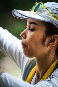 BIB: 
                            <button type="button" onclick="openModal(22220636)" class="btn btn-primary btn-sm float-right btn-popup" data-toggle="modal" data-target=".modal-high-quality">
                        <i class="fas fa-shopping-cart"></i> Add to Cart
                    </button>
                                            <button type="button" onclick="isThisMe(22220636, true)" class="btn btn-success btn-sm float-right btn-popup btn-isme hidden" data-toggle="tooltip" data-placement="bottom" title="นี่คือรูปของคุณใช่ไหม คลิกที่นี่เพื่อเอาเข้าอัลบั้ม">
                        <i class="fas fa-plus"></i> Add to album
                    </button>
                    <button type="button" onclick="isThisMe(22220636, false)" class="btn btn-warning btn-sm float-right btn-popup btn-isnotme hidden">
                        <i class="fas fa-ban"></i> Remove from album
                    </button>