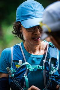 BIB: 
                            <button type="button" onclick="openModal(22220778)" class="btn btn-primary btn-sm float-right btn-popup" data-toggle="modal" data-target=".modal-high-quality">
                        <i class="fas fa-shopping-cart"></i> Add to Cart
                    </button>
                                            <button type="button" onclick="isThisMe(22220778, true)" class="btn btn-success btn-sm float-right btn-popup btn-isme hidden" data-toggle="tooltip" data-placement="bottom" title="นี่คือรูปของคุณใช่ไหม คลิกที่นี่เพื่อเอาเข้าอัลบั้ม">
                        <i class="fas fa-plus"></i> Add to album
                    </button>
                    <button type="button" onclick="isThisMe(22220778, false)" class="btn btn-warning btn-sm float-right btn-popup btn-isnotme hidden">
                        <i class="fas fa-ban"></i> Remove from album
                    </button>