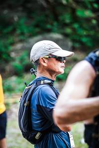 BIB: 
                            <button type="button" onclick="openModal(22220364)" class="btn btn-primary btn-sm float-right btn-popup" data-toggle="modal" data-target=".modal-high-quality">
                        <i class="fas fa-shopping-cart"></i> Add to Cart
                    </button>
                                            <button type="button" onclick="isThisMe(22220364, true)" class="btn btn-success btn-sm float-right btn-popup btn-isme hidden" data-toggle="tooltip" data-placement="bottom" title="นี่คือรูปของคุณใช่ไหม คลิกที่นี่เพื่อเอาเข้าอัลบั้ม">
                        <i class="fas fa-plus"></i> Add to album
                    </button>
                    <button type="button" onclick="isThisMe(22220364, false)" class="btn btn-warning btn-sm float-right btn-popup btn-isnotme hidden">
                        <i class="fas fa-ban"></i> Remove from album
                    </button>