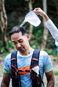 BIB: 
                            <button type="button" onclick="openModal(22220316)" class="btn btn-primary btn-sm float-right btn-popup" data-toggle="modal" data-target=".modal-high-quality">
                        <i class="fas fa-shopping-cart"></i> Add to Cart
                    </button>
                                            <button type="button" onclick="isThisMe(22220316, true)" class="btn btn-success btn-sm float-right btn-popup btn-isme hidden" data-toggle="tooltip" data-placement="bottom" title="นี่คือรูปของคุณใช่ไหม คลิกที่นี่เพื่อเอาเข้าอัลบั้ม">
                        <i class="fas fa-plus"></i> Add to album
                    </button>
                    <button type="button" onclick="isThisMe(22220316, false)" class="btn btn-warning btn-sm float-right btn-popup btn-isnotme hidden">
                        <i class="fas fa-ban"></i> Remove from album
                    </button>