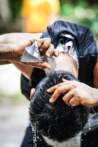 BIB: 
                            <button type="button" onclick="openModal(22220748)" class="btn btn-primary btn-sm float-right btn-popup" data-toggle="modal" data-target=".modal-high-quality">
                        <i class="fas fa-shopping-cart"></i> Add to Cart
                    </button>
                                            <button type="button" onclick="isThisMe(22220748, true)" class="btn btn-success btn-sm float-right btn-popup btn-isme hidden" data-toggle="tooltip" data-placement="bottom" title="นี่คือรูปของคุณใช่ไหม คลิกที่นี่เพื่อเอาเข้าอัลบั้ม">
                        <i class="fas fa-plus"></i> Add to album
                    </button>
                    <button type="button" onclick="isThisMe(22220748, false)" class="btn btn-warning btn-sm float-right btn-popup btn-isnotme hidden">
                        <i class="fas fa-ban"></i> Remove from album
                    </button>