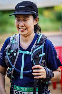 BIB: 
                            <button type="button" onclick="openModal(22219607)" class="btn btn-primary btn-sm float-right btn-popup" data-toggle="modal" data-target=".modal-high-quality">
                        <i class="fas fa-shopping-cart"></i> Add to Cart
                    </button>
                                            <button type="button" onclick="isThisMe(22219607, true)" class="btn btn-success btn-sm float-right btn-popup btn-isme hidden" data-toggle="tooltip" data-placement="bottom" title="นี่คือรูปของคุณใช่ไหม คลิกที่นี่เพื่อเอาเข้าอัลบั้ม">
                        <i class="fas fa-plus"></i> Add to album
                    </button>
                    <button type="button" onclick="isThisMe(22219607, false)" class="btn btn-warning btn-sm float-right btn-popup btn-isnotme hidden">
                        <i class="fas fa-ban"></i> Remove from album
                    </button>