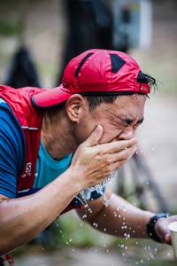 BIB: 
                            <button type="button" onclick="openModal(22220424)" class="btn btn-primary btn-sm float-right btn-popup" data-toggle="modal" data-target=".modal-high-quality">
                        <i class="fas fa-shopping-cart"></i> Add to Cart
                    </button>
                                            <button type="button" onclick="isThisMe(22220424, true)" class="btn btn-success btn-sm float-right btn-popup btn-isme hidden" data-toggle="tooltip" data-placement="bottom" title="นี่คือรูปของคุณใช่ไหม คลิกที่นี่เพื่อเอาเข้าอัลบั้ม">
                        <i class="fas fa-plus"></i> Add to album
                    </button>
                    <button type="button" onclick="isThisMe(22220424, false)" class="btn btn-warning btn-sm float-right btn-popup btn-isnotme hidden">
                        <i class="fas fa-ban"></i> Remove from album
                    </button>